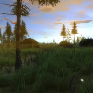 金属探知シム『Serious Metal Detecting』がSteam配信！広大な土地でお宝探し