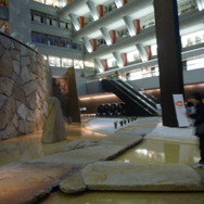 『ゲームセンターCX2』発売記念！「課長の約束手形ツアー2009」の様子を見てきました