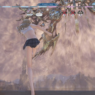 『ブルーリフレクション』第1弾DLC配信―フェティシズムが加速するセクシーコス！