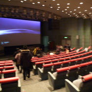 『ゲームセンターCX2』発売記念！「課長の約束手形ツアー2009」の様子を見てきました