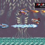 今すぐ遊べる！スイッチで買えるDLゲーム全37タイトルを一挙紹介