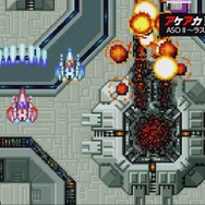 今すぐ遊べる！スイッチで買えるDLゲーム全37タイトルを一挙紹介