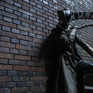 『ニーア オートマタ』の「百獣の双槍・百獣の剣」をファンが自作！ 画像から伝わる完成度の高さがヤバい