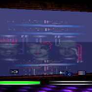 アーク初のゲームソフト『EXECTOR』がゲームアーカイブスに登場―PS3/PS Vita/PSP向けに配信開始