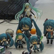 GWにどうぞ！ オススメ長編記事10選─マフィア梶田インタビュー、会員制飲食店「84」潜入、Nintendo Switchを持ってキャンプ＆洞窟へ、など