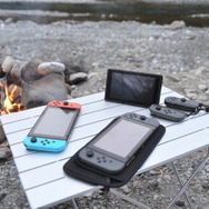 GWにどうぞ！ オススメ長編記事10選─マフィア梶田インタビュー、会員制飲食店「84」潜入、Nintendo Switchを持ってキャンプ＆洞窟へ、など