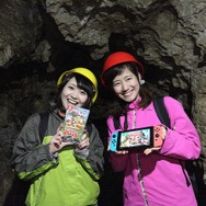 GWにどうぞ！ オススメ長編記事10選─マフィア梶田インタビュー、会員制飲食店「84」潜入、Nintendo Switchを持ってキャンプ＆洞窟へ、など