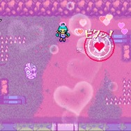 「ガンヴォルト」＆「えころ」が参戦！3DS/スイッチ『ブラスターマスター ゼロ』Ver.1.2アプデが配信開始