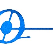 『メゾン・ド・魔王』のプチデポットがおくる新作『グノーシア（仮）』発表！人狼ゲームをベースにRPG・ADV要素を追加