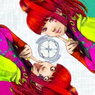 『メゾン・ド・魔王』のプチデポットがおくる新作『グノーシア（仮）』発表！人狼ゲームをベースにRPG・ADV要素を追加