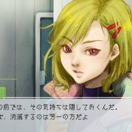 『メゾン・ド・魔王』のプチデポットがおくる新作『グノーシア（仮）』発表！人狼ゲームをベースにRPG・ADV要素を追加