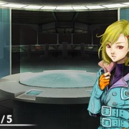 『メゾン・ド・魔王』のプチデポットがおくる新作『グノーシア（仮）』発表！人狼ゲームをベースにRPG・ADV要素を追加