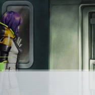 『メゾン・ド・魔王』のプチデポットがおくる新作『グノーシア（仮）』発表！人狼ゲームをベースにRPG・ADV要素を追加