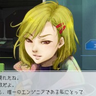 『メゾン・ド・魔王』のプチデポットがおくる新作『グノーシア（仮）』発表！人狼ゲームをベースにRPG・ADV要素を追加