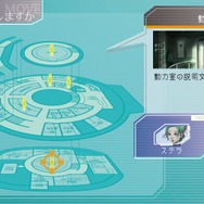 『メゾン・ド・魔王』のプチデポットがおくる新作『グノーシア（仮）』発表！人狼ゲームをベースにRPG・ADV要素を追加