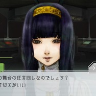 『メゾン・ド・魔王』のプチデポットがおくる新作『グノーシア（仮）』発表！人狼ゲームをベースにRPG・ADV要素を追加