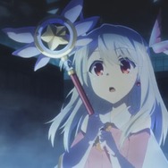 劇場版「プリズマ☆イリヤ 雪下の誓い」第2弾PVをお披露目─2017