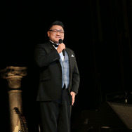 【レポート】珠玉の『ニーア』楽曲演奏と声優陣の熱演に酔いしれた！「人形達ノ記憶 NieR Music Concert」