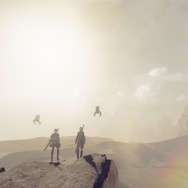 【レポート】珠玉の『ニーア』楽曲演奏と声優陣の熱演に酔いしれた！「人形達ノ記憶 NieR Music Concert」