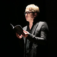 【レポート】珠玉の『ニーア』楽曲演奏と声優陣の熱演に酔いしれた！「人形達ノ記憶 NieR Music Concert」