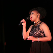 【レポート】珠玉の『ニーア』楽曲演奏と声優陣の熱演に酔いしれた！「人形達ノ記憶 NieR Music Concert」