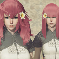 【レポート】珠玉の『ニーア』楽曲演奏と声優陣の熱演に酔いしれた！「人形達ノ記憶 NieR Music Concert」