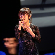 【レポート】珠玉の『ニーア』楽曲演奏と声優陣の熱演に酔いしれた！「人形達ノ記憶 NieR Music Concert」