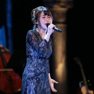 【レポート】珠玉の『ニーア』楽曲演奏と声優陣の熱演に酔いしれた！「人形達ノ記憶 NieR Music Concert」