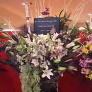 【レポート】珠玉の『ニーア』楽曲演奏と声優陣の熱演に酔いしれた！「人形達ノ記憶 NieR Music Concert」