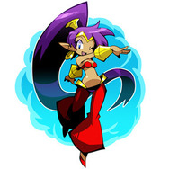 「シャンティ」のキャラグミン化が発表!―2017年夏に発売