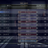 【週刊インサイド】スイッチで買えるDLゲーム全37タイトルをご存知ですか？ 『マリカ8 DX』初心者に向けたコツや『FF15』進行不可な不具合にも注目集まる