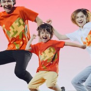 【週刊インサイド】スイッチで買えるDLゲーム全37タイトルをご存知ですか？ 『マリカ8 DX』初心者に向けたコツや『FF15』進行不可な不具合にも注目集まる