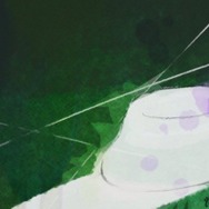 【週刊インサイド】スイッチで買えるDLゲーム全37タイトルをご存知ですか？ 『マリカ8 DX』初心者に向けたコツや『FF15』進行不可な不具合にも注目集まる