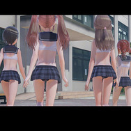 【週刊インサイド】スイッチで買えるDLゲーム全37タイトルをご存知ですか？ 『マリカ8 DX』初心者に向けたコツや『FF15』進行不可な不具合にも注目集まる