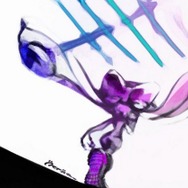 【週刊インサイド】スイッチで買えるDLゲーム全37タイトルをご存知ですか？ 『マリカ8 DX』初心者に向けたコツや『FF15』進行不可な不具合にも注目集まる