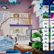 レイニーフロッグがスイッチに参戦、ラインパズル『ピクセル ライン DX』やサバイバルホラー『デッドハウス 再生』など3タイトルを発表