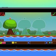 レイニーフロッグがスイッチに参戦、ラインパズル『ピクセル ライン DX』やサバイバルホラー『デッドハウス 再生』など3タイトルを発表