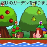 レイニーフロッグがスイッチに参戦、ラインパズル『ピクセル ライン DX』やサバイバルホラー『デッドハウス 再生』など3タイトルを発表
