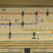 日本の怪談を基にした仏産PC向けホラー『Yurei Station』無料配信中