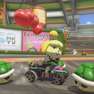 【特集】GWに遊んだゲームは？ 『ニーアオートマタ』『ゼルダの伝説 BotW』からレトロゲームまで幅広い回答に