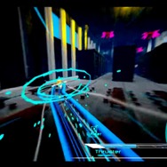 ファンタジックなパルクール3Dアクション『Link: The Unleashed Nexus』がPS4で登場