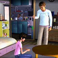 【特集】『時代を先取りしすぎたゲーム』5選