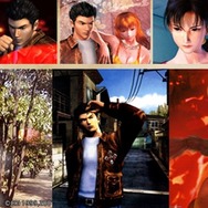 【特集】『時代を先取りしすぎたゲーム』5選