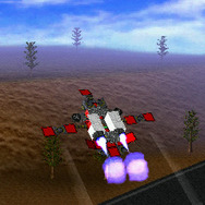 【特集】『時代を先取りしすぎたゲーム』5選