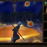 辛口ACT『吾妻邸くわいだん』が「東京インディーフェス 2017」に出展決定