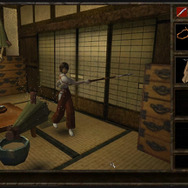 辛口ACT『吾妻邸くわいだん』が「東京インディーフェス 2017」に出展決定