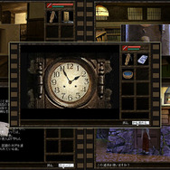 辛口ACT『吾妻邸くわいだん』が「東京インディーフェス 2017」に出展決定