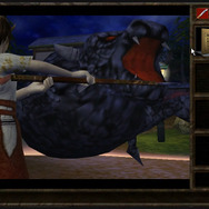 辛口ACT『吾妻邸くわいだん』が「東京インディーフェス 2017」に出展決定