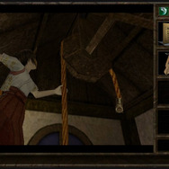 辛口ACT『吾妻邸くわいだん』が「東京インディーフェス 2017」に出展決定