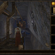 辛口ACT『吾妻邸くわいだん』が「東京インディーフェス 2017」に出展決定